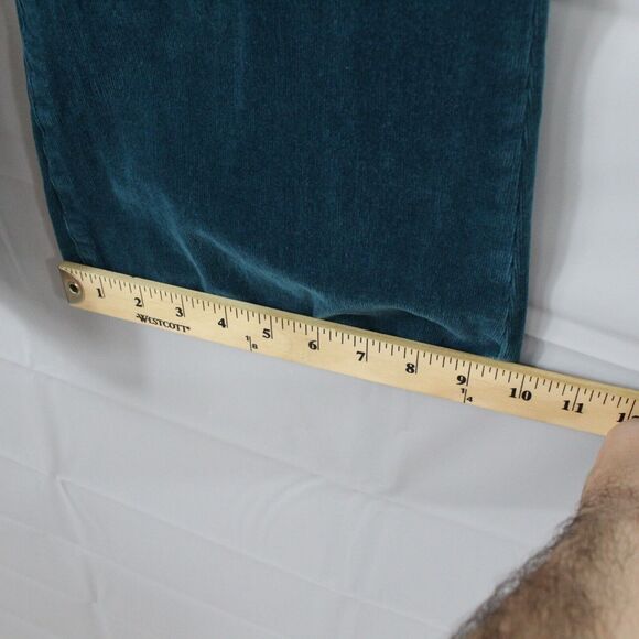 Sold - Picture 13 of 15